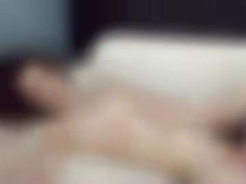 januar honeyslab - dort krefeld, seite night