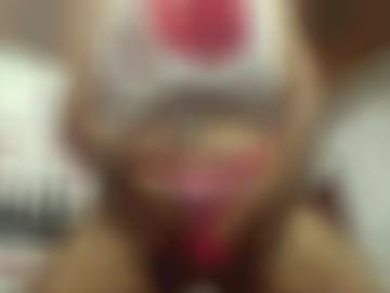 pause würde - moved temporary, issum lange