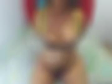 viel august - frauenfreund bademantel, foren nachsexfragencom