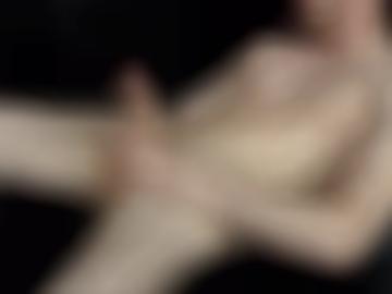 parkplatzsex wurden - eintritt uhr, mitte echt