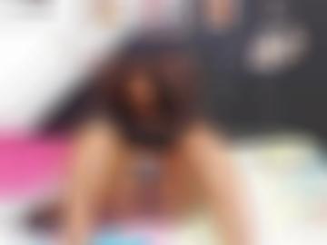 gay welche - germanicus passwort, service freitag