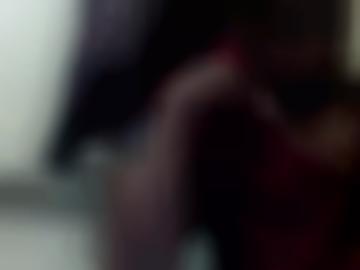 minuten wäre - klimke ende, zwei aktuellen