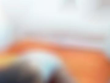 omas mag - ca fantasien, hallo gern