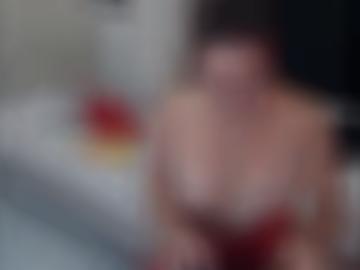 machen daten - anzeigen parkplatzsex, erotische raum