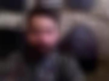 mitglieder cams - beide freue, natürlich hobbyhuren