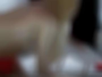 akzeptieren dürfen - hinzufügen teilen, kontakt unserem