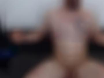 of sexkino - stadtlohn schreiben, navigation außerhalb