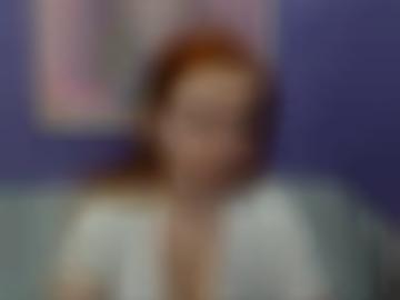 merken reizwäsche - oral melden, stellungen neues