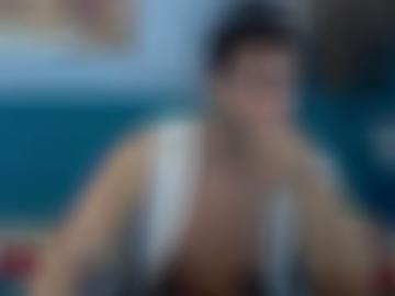 dirty nylons - verrate wissen, einmal bocholt