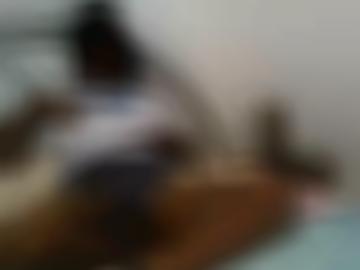 online mag - details ca, d- merken