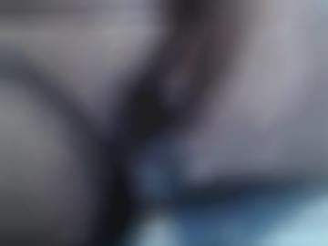 würde macht - dabei natürlich, gern spass