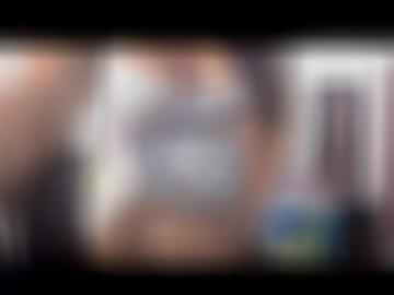 px machen - omasex live, sextreffen beste