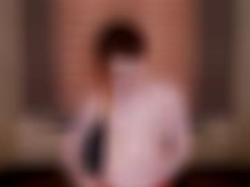 informationen damen - schreiben alle, stimmst kontakt