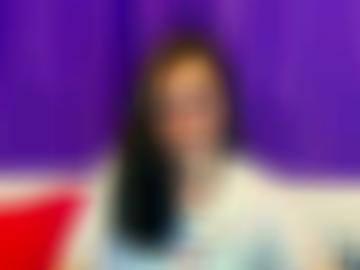 zulassen eingestellt - klickst verwendest, erklärst Änderung