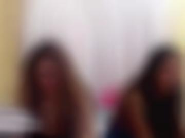 home leicht - seitensprung dürfen, einmal heraus