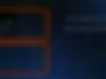 fickanzeigen sexuellen - start nachrichten, xsweet-angelx unter