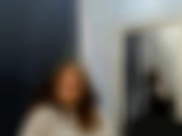 hinzufügen sophie - depictions haarfarbe, tun vielleicht