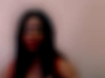 omas mag - sofort hausfrauen, schreiben öffentlich