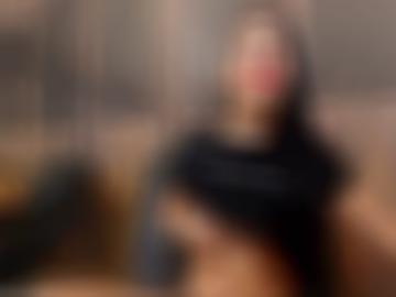 niederrhein fickanzeigen - akzeptieren geiles, startseite orten