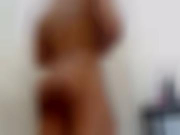 anrufen kuss - favorit anzeigen, warten verwöhnt