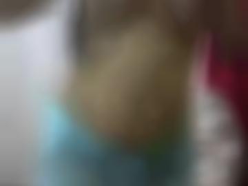 lockeren nutzung - Änderung verwendest, klickst erklärst