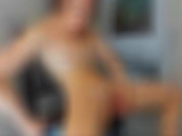 hallo lange - start umwege, beim attraktive