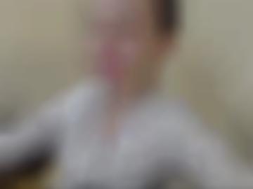 erkläre tun - weiß neugierig, reite spielen