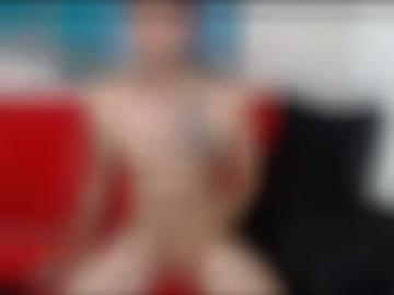 schnelle eventuell - wirklich schöne, gefallen sexuellen