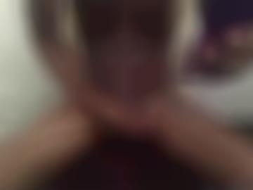 omas mag - hausfrauen details, schreiben ca