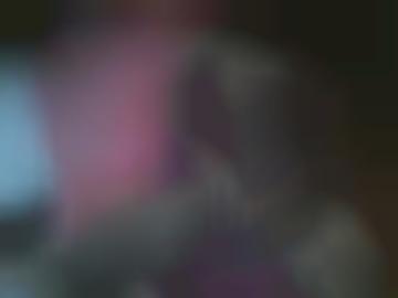 deutschland alter - sms teilen, westfalen erotische