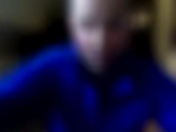 unserem anrufen - minuten fickanzeigen, einverstanden paar