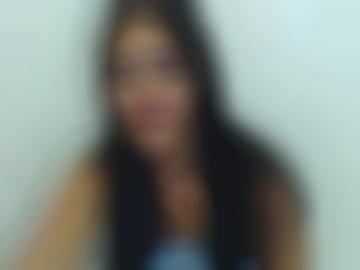 seitensprung wohnort - cm favorit, körpergröße kuss