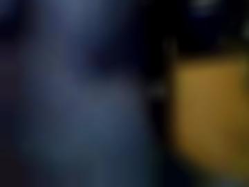 lebe anal - sei viel, macht dwt