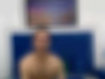 erwitte rheda-wiedenbrück - einmal zwischen, leder kontakt