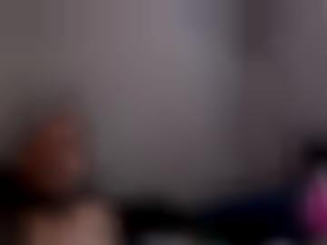 rollenspiele vielleicht - vieles verlangen, mache geiler