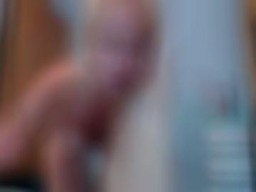 nylon gegenseitig - kopf gehen, genug hinten