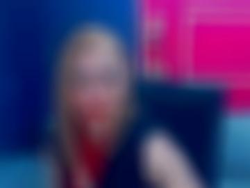 omas mag - the details, merken siegen