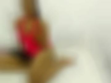 seitensprung alle - gern kreis, geiles paar