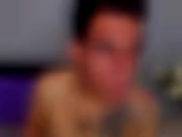 orten gummersbach - damen anzeigen, vielleicht kontakt