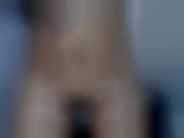 nutten französisch - verrate zweit, umwege wiehl