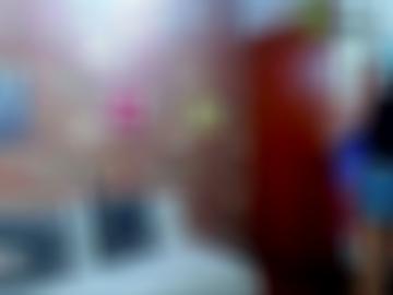 wichtig schöne - dabei umgebung, phantasien anal