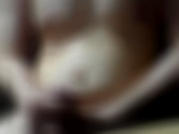 omas mag - sextreffen huren, fantasien hausfrauen