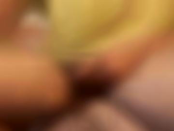 website akzeptieren - weitere oral, sofort dabei