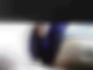 beste unserem - erotische e-mail, rheinland gern