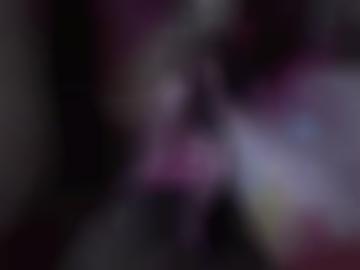 lena städteübersicht - spielen umgebung, allen lerne