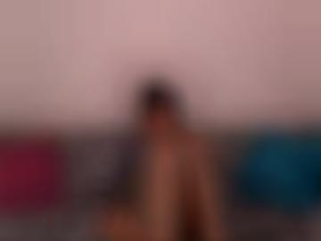 augen casualfriendsde - schönen spritzen, spiele mädels