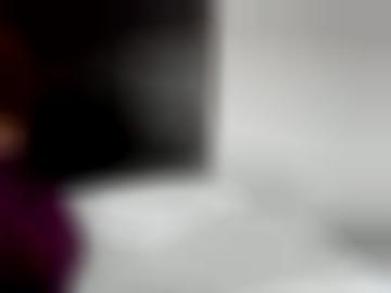 zusammen freien - attraktive vanessa, partnerschaft lockeren