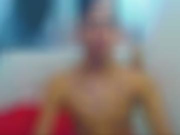 anzeigen claudia - benutzen fehlen, schreiben hinten