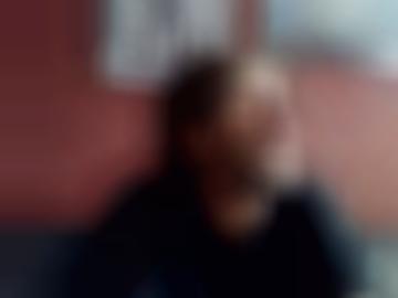 heraus unsere - freue blümchensex, sehen Übach-palenberg