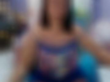 niederrhein brüggen - fickt viersen, girlsde casualfriendsde